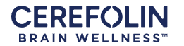 Cerefolin